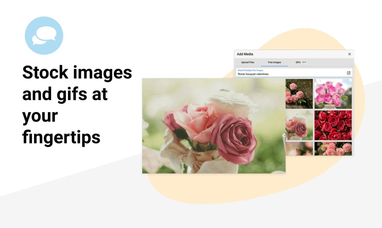 Multi-platform social media posting and scheduling