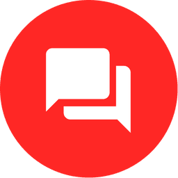 Conversations icon
